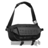 SAC ULANZI AB02