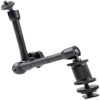 ARTICULATED ARM M11-068