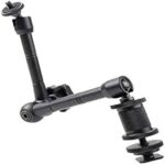 ARTICULATED ARM M11-068