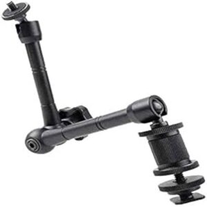 ARTICULATED ARM M11-068