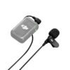 DJI MIC LAVELIER