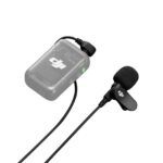 DJI MIC LAVELIER