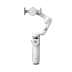 DJI OSMO MOBILE 6