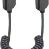 CABLE TORSADE HDMI TO HDMI 1.2m