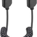 CABLE TORSADE HDMI TO HDMI 1.2m