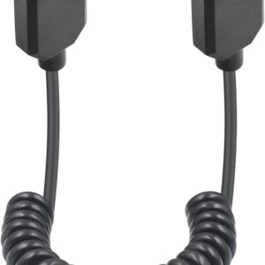CABLE TORSADE HDMI TO HDMI 1.2m