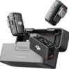 DJI MIC 2