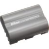 BATTERIE NIKON ENEL3E