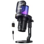 COMICA EJOY UNI PRO