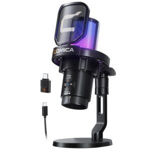 COMICA EJOY UNI PRO