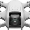 DJI NEO