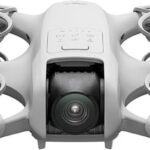 DJI NEO