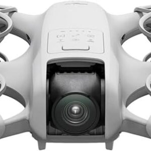 DJI NEO