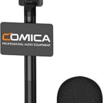 COMICA HR WM