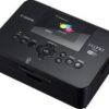 CANON SELPHY CP1000