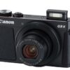G9X MARK II