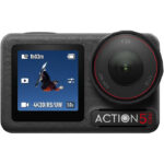 DJI OSMO ACTION 5 PRO