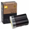 BATTERIE NIKON ENEL 15