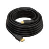 CABLE HDMI TO HDMI 10m