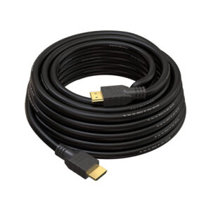 CABLE HDMI TO HDMI 10m