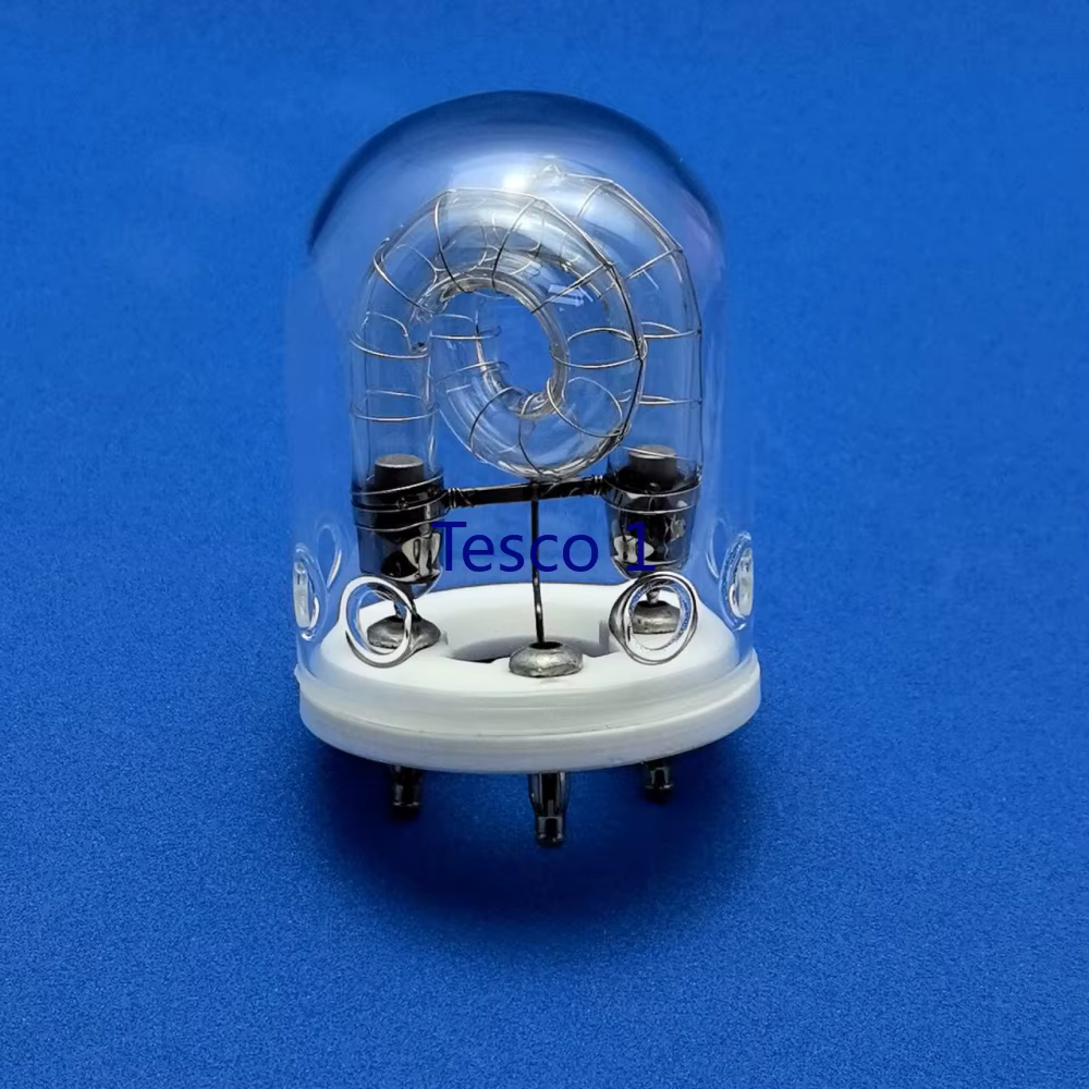 AMPOULE AD600 PRO