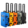VALISE SMIRITI GRAND