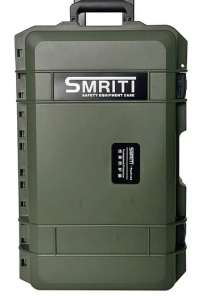 SMIRITI-PETIT