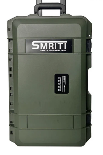 SMIRITI-PETIT