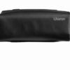 ULANZI PK-04 BAG