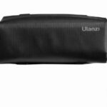 ULANZI PK-04 BAG