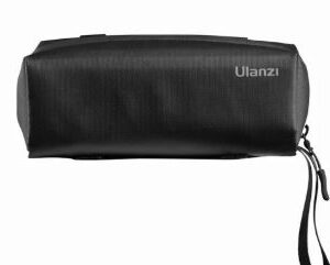 ULANZI PK-04 BAG
