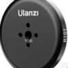 ULANZI R101