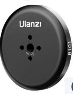 ULANZI R101