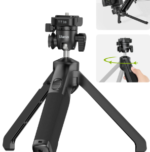 ULANZI TT38