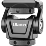 ULANZI U150