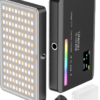 ULANZI VL120RGB