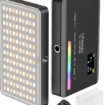 ULANZI VL120RGB