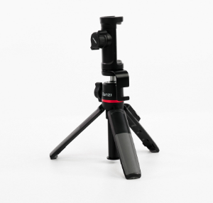 ULANZI MT-30
