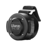 Ulanzi O-LOCK