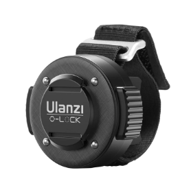 Ulanzi O-LOCK