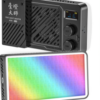 ULANZI LM-P40RGB