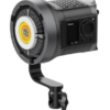 ULANZI VL-120C RGB