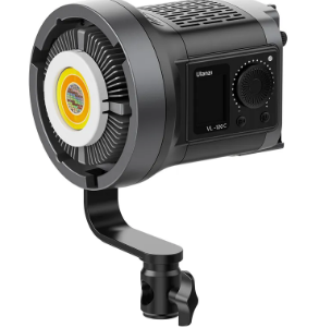 ULANZI VL-120C RGB