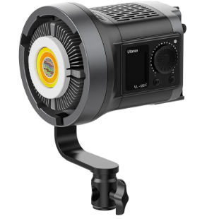 ULANZI VL-120C RGB