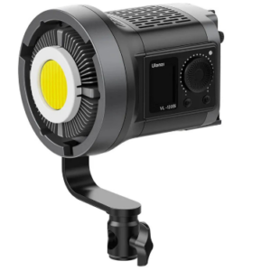 ULANZI VL-120BI
