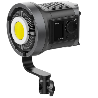 ULANZI VL-120BI
