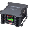 Zoom F6