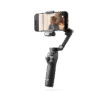 DJI OSMO MOBILE 8