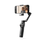 DJI OSMO MOBILE 8