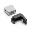 DJI RS TRACKING MODULE